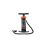Насос Easy Camp Double Action Pump 680280