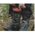 Насос Easy Camp Double Action Pump 680280