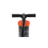 Насос Easy Camp Double Action Pump 680280
