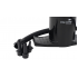 Насос Easy Camp Double Action Pump 680280