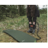 Насос Easy Camp Double Action Pump 680280
