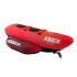 Атракціон Jobe Chaser Towable 2P