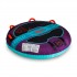 Водный аттракцион Jobe Droplet Towable 1P
