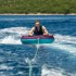 Водный аттракцион Jobe Droplet Towable 1P