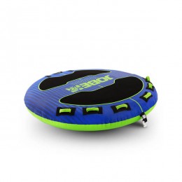 Аттракцион Jobe Tornado Towable 3P