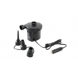 Насос Easy Camp El Nino 12V Pump 680313