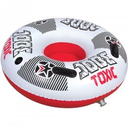 Атракціон Jobe Toxic Атракціон Jobe Toxic