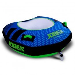 Аттракцион Jobe Ridge Towable 1P