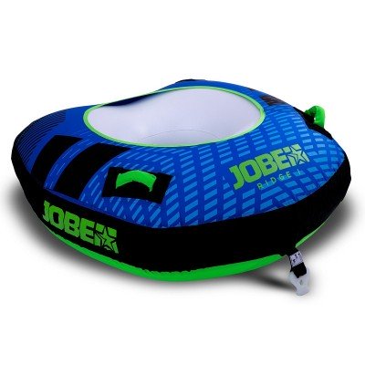 Атракціон Jobe Ridge Towable 1P - фото 25964 Атракціон Jobe Ridge Towable 1P - фото 25964
