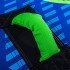 Атракціон Jobe Ridge Towable 1P Атракціон Jobe Ridge Towable 1P