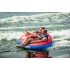 Атракціон Jobe Double Trouble Towable 2P Атракціон Jobe Double Trouble Towable 2P