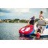 Атракціон Jobe Double Trouble Towable 2P Атракціон Jobe Double Trouble Towable 2P