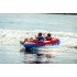 Атракціон Jobe Double Trouble Towable 2P
