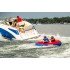 Атракціон Jobe Double Trouble Towable 2P