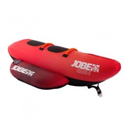 Атракціон Jobe Chaser Towable 2P Атракціон Jobe Chaser Towable 2P