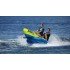 Аттракцион Jobe Chaser Towable 2P