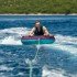 Водний атракціон Jobe Droplet Towable 1P Водний атракціон Jobe Droplet Towable 1P