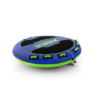 Аттракцион Jobe Tornado Towable 3P - фото 20382