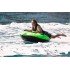 Атракціон Jobe Rumble Towable Package 1P Атракціон Jobe Rumble Towable Package 1P
