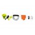 Атракціон Jobe Rumble Towable Package 1P