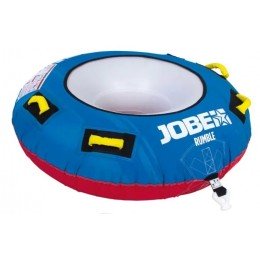 Атракціон Jobe Rumble Towable Package 1P Атракціон Jobe Rumble Towable Package 1P