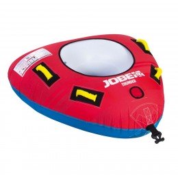 Атракціон Jobe Thunder Towable 1Р Атракціон Jobe Thunder Towable 1Р