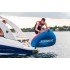 Атракціон Jobe Thunder Towable 1Р Атракціон Jobe Thunder Towable 1Р