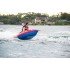 Атракціон Jobe Thunder Towable 1Р Атракціон Jobe Thunder Towable 1Р