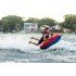 Атракціон Jobe Thunder Towable 1Р Атракціон Jobe Thunder Towable 1Р