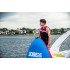 Аттракцион Jobe Thunder Towable 1Р Аттракцион Jobe Thunder Towable 1Р