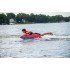 Аттракцион Jobe Thunder Towable 1Р Аттракцион Jobe Thunder Towable 1Р