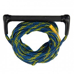 Фал Jobe Ski Combo Transfer blue