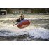 Атракціон Jobe Rumble Towable Package 1P Атракціон Jobe Rumble Towable Package 1P