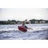 Атракціон Jobe Rumble Towable Package 1P Атракціон Jobe Rumble Towable Package 1P