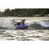 Атракціон Jobe Rumble Towable Package 1P Атракціон Jobe Rumble Towable Package 1P