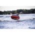 Атракціон Jobe Rumble Towable Package 1P Атракціон Jobe Rumble Towable Package 1P