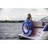 Атракціон Jobe Rumble Towable Package 1P Атракціон Jobe Rumble Towable Package 1P