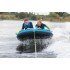 Аттракцион Jobe Storm Towable Package 2P
