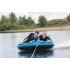 Аттракцион Jobe Storm Towable Package 2P