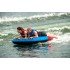 Атракціон Jobe Tornado Towable 3P Атракціон Jobe Tornado Towable 3P