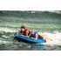 Атракціон Jobe Tornado Towable 3P Атракціон Jobe Tornado Towable 3P