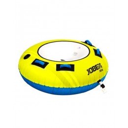 Водний атракціон Jobe Crusher Towable 1P Водний атракціон Jobe Crusher Towable 1P