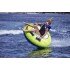 Водный аттракцион Jobe Crusher Towable 1P