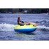 Водный аттракцион Jobe Crusher Towable 1P