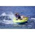 Водный аттракцион Jobe Crusher Towable 1P