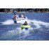 Водный аттракцион Jobe Crusher Towable 1P