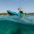 Каяк надувний Jobe Croft Inflatable Kayak