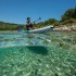 Надувной гибридный SUP-каяк Jobe Aero Tana Hybrid 11.2 Premium Board Package Надувной гибридный SUP-каяк Jobe Aero Tana Hybrid 11.2 Premium Board Package