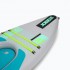 Гібридний надувний SUP-каяк Jobe Aero Tana Hybrid 11.2 Premium Board Package