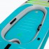 Гібридний надувний SUP-каяк Jobe Aero Tana Hybrid 11.2 Premium Board Package